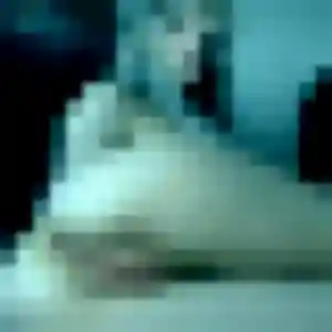 Photo perso de Sophie, 35 ans à Bonson - plan discret