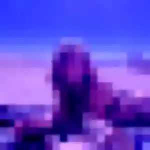 Photo privée de Axelle, 37 ans à Bordeaux - rencontre coquine