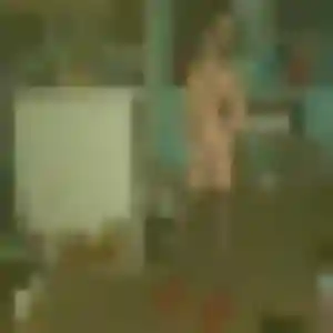 Photo de Kim à Bordeaux (43 ans) - rencontre adulte anonyme