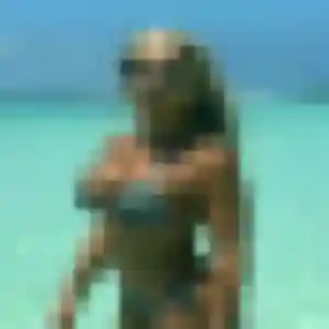 Yvette, 45 ans, connectée à Bordères-sur-l'Échez pour une rencontre coquine
