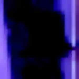 Photo privée de Prisca, 24 ans à Boucau - plan discret