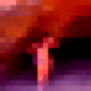 Photo privée de Therese, 45 ans à Boucau - rencontre coquine