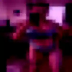 Uranie, femme de 32 ans propose rencontre adulte à Boucau