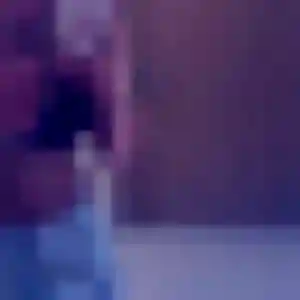 Profil de Hortense à Bouillargues (42 ans) - rencontre adulte gratuit