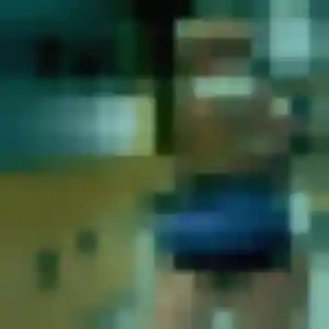 Photo perso de Margot, 22 ans à Bouillargues - rencontre coquine