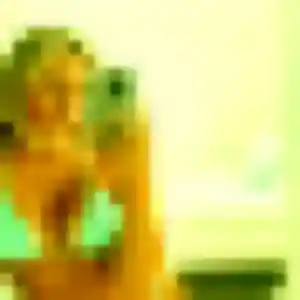 Nadine, fille de 27 ans cherche rencontre adulte à Bouillargues