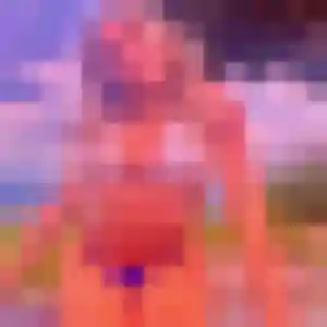 Profil de Nadine à Bouillargues (36 ans) - rencontre adulte anonyme
