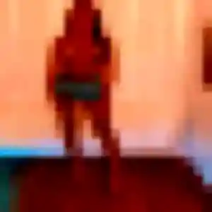 Penelope, 22 ans, veut un rencontre adulte à Bouillargues