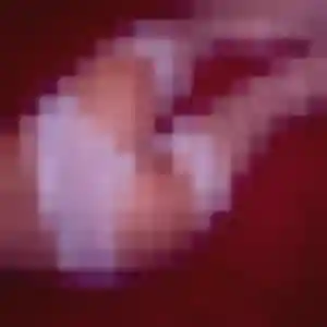Profil de Salima à Bouillargues (45 ans) - rencontre adulte anonyme