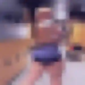 Aurore, 36 ans, connectée à Boujan-sur-Libron pour un rencontre adulte