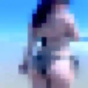 Aurore, 41 ans, connectée à Boujan-sur-Libron pour une rencontre coquine