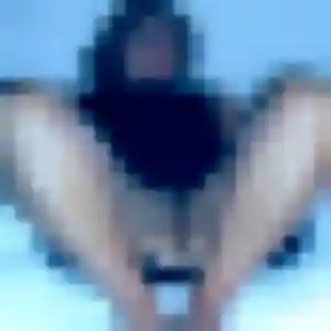 Maeva, 45 ans, connectée à Boujan-sur-Libron pour une rencontre coquine