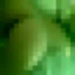 Catherine (36 ans) à Boulazac Isle Manoire attend une rencontre maintenant