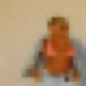Photo de Elsa à Boulazac Isle Manoire (29 ans) - rencontre adulte gratuit
