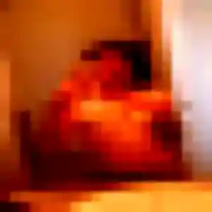 rencontre adulte à Boulazac Isle Manoire : profil de Helena, 22 ans - sans engagement