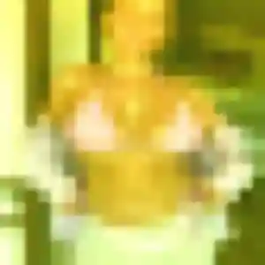 Patricia, fille de 35 ans cherche rencontre adulte à Boulazac Isle Manoire