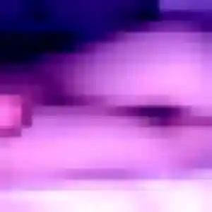 Photo sexy de Ninon, 26 ans à Bouliac - plan discret