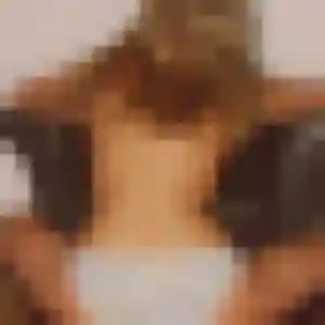 Rose-Marie, 35 ans, cherche un rencontre adulte à Bouliac