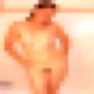 Contacte Zoe, 44 ans à Bouliac en privé
