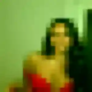 Colombe, 32 ans, connectée à Bouloc pour un rencontre adulte