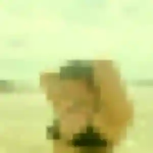 rencontre adulte à Bouloc : photo de Inaya, 32 ans - accès libre