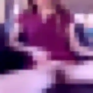 Margaux, 32 ans, connectée à Bouloc pour une rencontre coquine