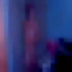 rencontre adulte à Bourcefranc-le-Chapus : photo de Aurelie, 26 ans - accès libre