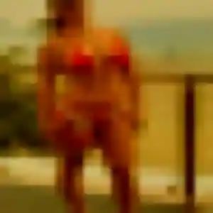 Sexy Constance, 28 ans à Bourcefranc-le-Chapus - voir sa photo