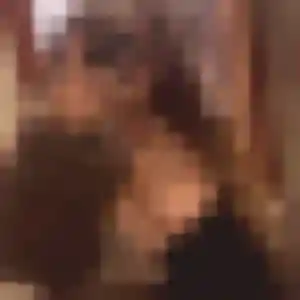 Barbara, 33 ans, veut un rencontre adulte à Bourg-de-Péage