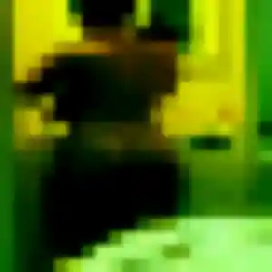 Photo sexy de Christine, 45 ans à Bourg-de-Péage - plan discret