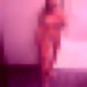 Découvre Gabrielle, 40 ans à Bourg-de-Péage en privé