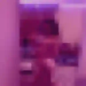 Rejoins Melanie, 39 ans à Bourg-de-Péage en privé