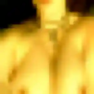 Odette, 31 ans, en ligne à Bourg-de-Péage pour un rencontre adulte
