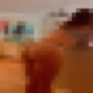 Alice (20 ans) à Bourg-en-Bresse cherche une rencontre rapidement