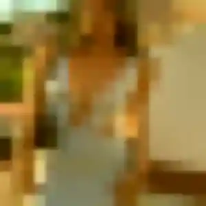 Charmante Audrey, 38 ans à Bourg-en-Bresse - la contacter