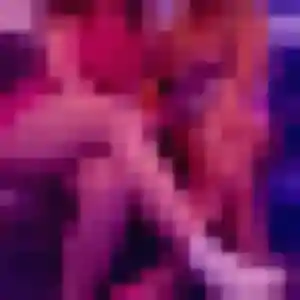 Belle Marie-Therese, 29 ans à Bourg-en-Bresse - la contacter