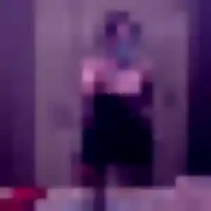 Erika, 26 ans, en ligne à Bourg-lès-Valence pour un rencontre adulte