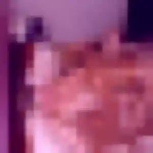 Contacte Flavie, 41 ans à Bourg-lès-Valence en t'inscrivant