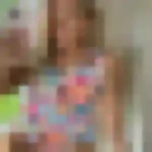 Sexy Morgane, 24 ans à Bourg-lès-Valence - découvrir son profil