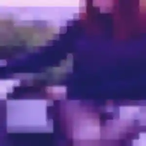 rencontre adulte à Bourg-lès-Valence : profil de Myriam, 32 ans - accès libre