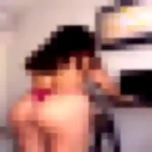 Rencontre Olivia, 39 ans à Bourg-lès-Valence en privé