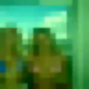 Photo privée de Leana, 34 ans à Bourg-Saint-Andéol - plan discret