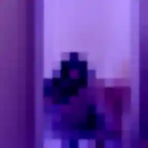 Photo privée de Margaux, 27 ans à Bourg-Saint-Andéol - rencontre sans lendemain