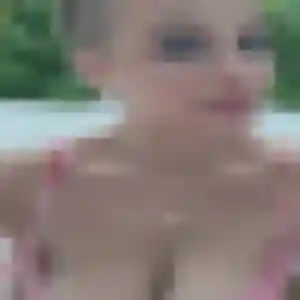 Apolline de Bourg-Saint-Maurice, 42 ans - rencontre adulte discret