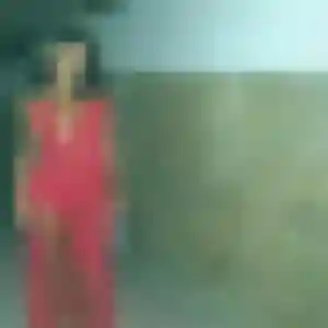Rejoins Catherine, 41 ans à Bourg-Saint-Maurice gratuitement