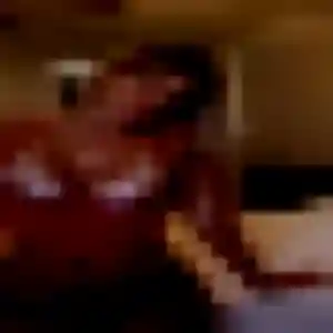 Ingrid (39 ans) à Bourg-Saint-Maurice cherche un rencontre adulte ce soir