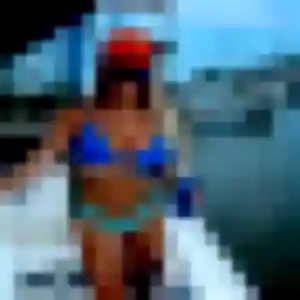 Rejoins Marie-Jeanne, 28 ans à Bourg-Saint-Maurice en privé