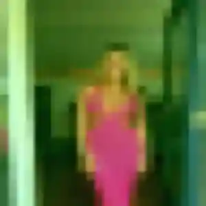 Gaia, fille de 41 ans cherche rencontre adulte à Bourgoin-Jallieu