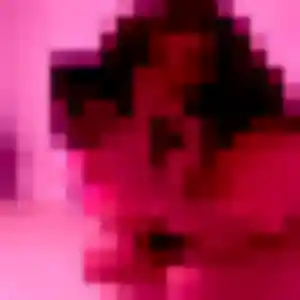 Louisa, fille de 39 ans veut rencontre adulte à Bourgoin-Jallieu