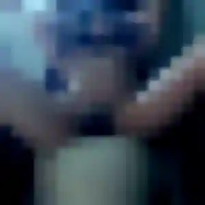 Contacte Marilou, 36 ans à Bourgoin-Jallieu en t'inscrivant